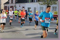 02 Marathon Cheverny 359 * 680 x 453 * (156KB)